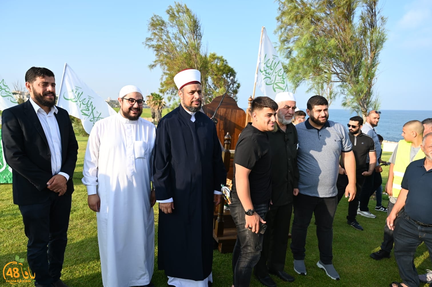 WhatsApp Image 2023-06-28 at 5.36.58 PM (3).jpeg